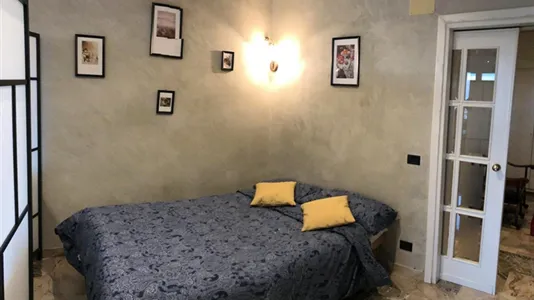 Rooms in Roma Municipio XIV – Monte Mario - photo 7