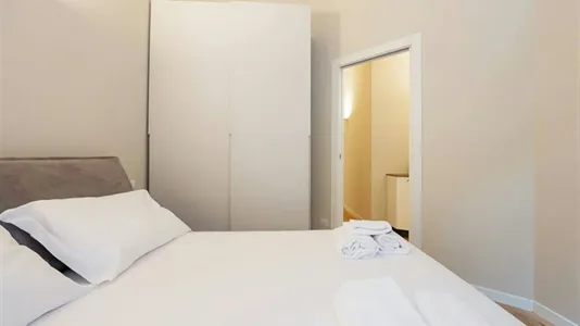 Apartments in Milano Zona 8 - Fiera, Gallaratese, Quarto Oggiaro - photo 5