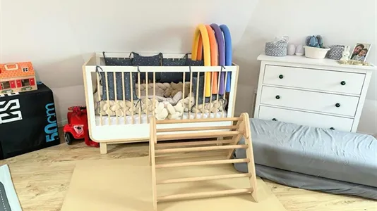 Apartments in Berlin Reinickendorf - photo 5