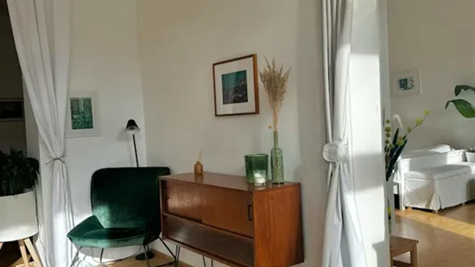 Apartments in Location is not specified - photo 4