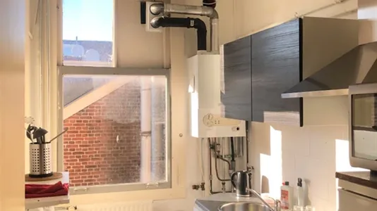 Rooms in Location is not specified - photo 6