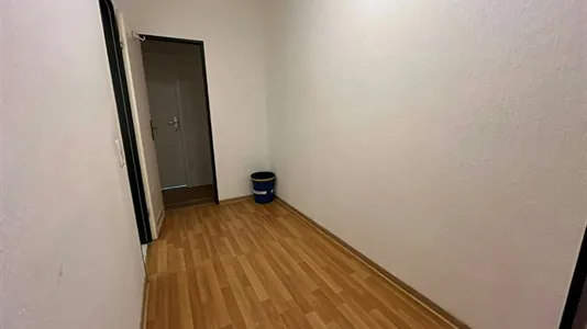 Rooms in Dortmund - photo 6