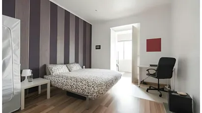 Room for rent in Lisbon (region)