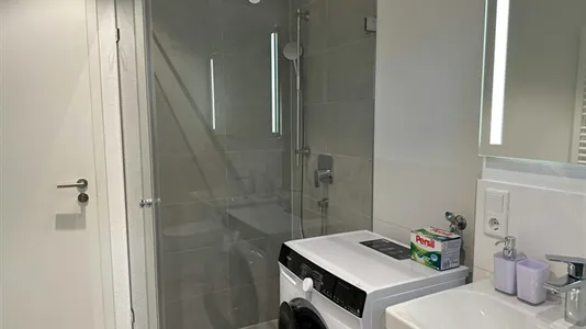 Apartments in Ebersberg - photo 9