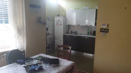 Rooms in Rivoli - photo 5