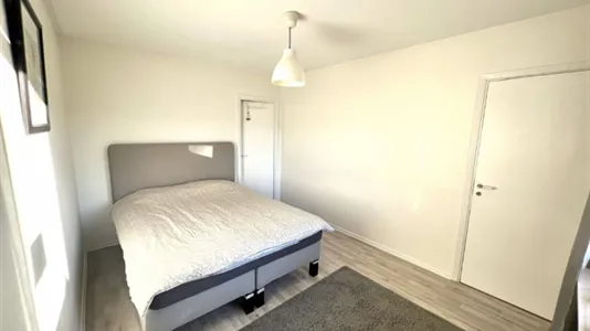 Apartments in Sundbyberg - photo 4