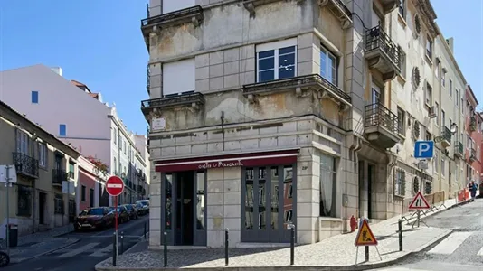 Rooms in Location is not specified - photo 7