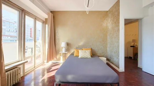 Rooms in Location is not specified - photo 5