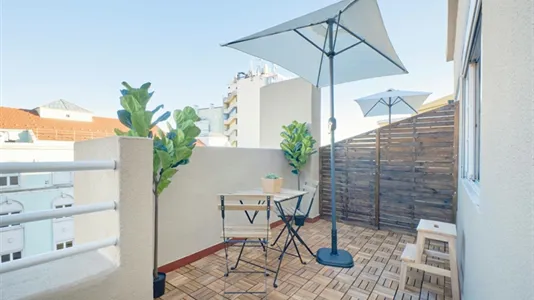 Rooms in Location is not specified - photo 6