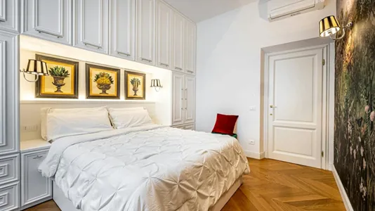 Apartments in Florence - photo 2