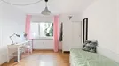 Room for rent, Wien Wieden, Vienna, &lt;span class=&quot;blurred street&quot; onclick=&quot;ProcessAdRequest(7722937)&quot;&gt;&lt;span class=&quot;hint&quot;&gt;See streetname&lt;/span&gt;[xxxxxxxxxxxxx]&lt;/span&gt;