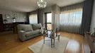 Apartment for rent, Porto (Distrito), &lt;span class=&quot;blurred street&quot; onclick=&quot;ProcessAdRequest(13871403)&quot;&gt;&lt;span class=&quot;hint&quot;&gt;See streetname&lt;/span&gt;[xxxxxxxxxxxxx]&lt;/span&gt;