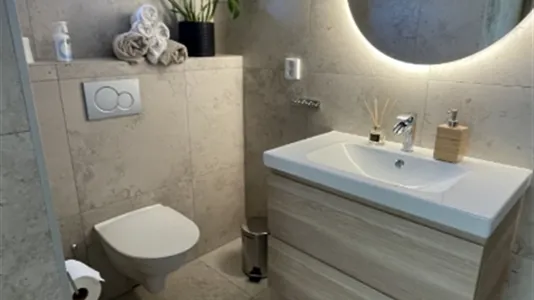 Apartments in Ystad - photo 5