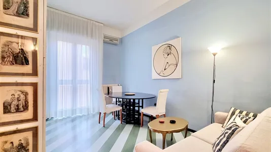 Apartments in Milano Zona 1 - Centro storico - photo 6