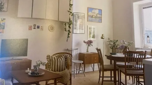 Apartments in Södermalm - photo 2