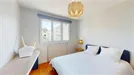 Room for rent, Saint-Étienne, Auvergne-Rhône-Alpes, &lt;span class=&quot;blurred street&quot; onclick=&quot;ProcessAdRequest(14429745)&quot;&gt;&lt;span class=&quot;hint&quot;&gt;See streetname&lt;/span&gt;[xxxxxxxxxxxxx]&lt;/span&gt;