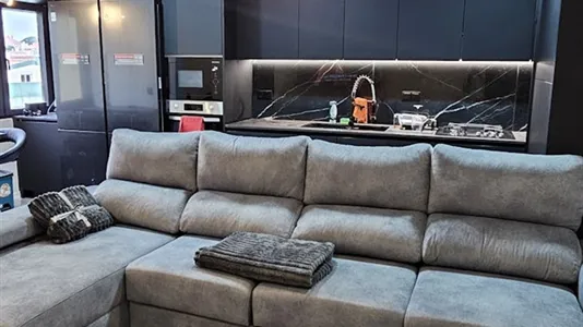 Apartments in Sintra - photo 4