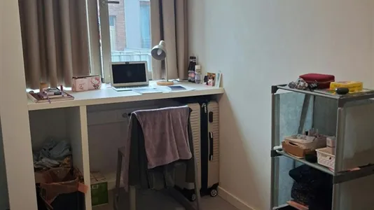 Rooms in Stad Brussel - photo 4