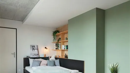 Apartments in Berlin Treptow-Köpenick - photo 6