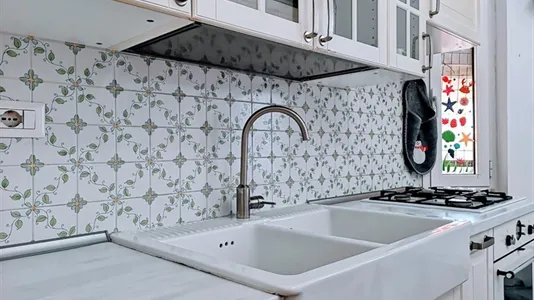 Apartments in Milano Zona 3 - Porta Venezia, Città Studi, Lambrate - photo 10