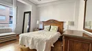 Room for rent, Talavera de la Reina, Castilla-La Mancha, Calle Marqués Mirasol