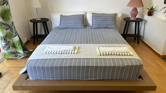 Rooms in Filothei-Psychiko - photo 2