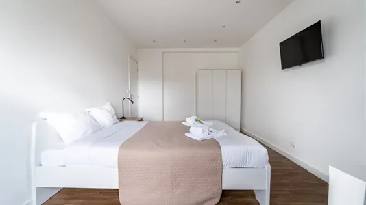Rooms in Braga - photo 6