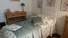 Room for rent, Nogent-sur-Marne, Île-de-France, &lt;span class=&quot;blurred street&quot; onclick=&quot;ProcessAdRequest(12994841)&quot;&gt;&lt;span class=&quot;hint&quot;&gt;See streetname&lt;/span&gt;[xxxxxxxxxxxxx]&lt;/span&gt;