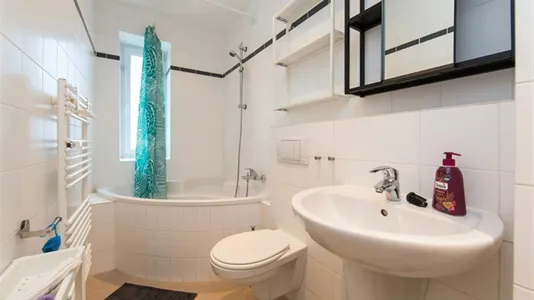 Rooms in Location is not specified - photo 7