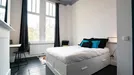 Room for rent, Brussels Schaarbeek, Brussels, Boulevard Lambermont