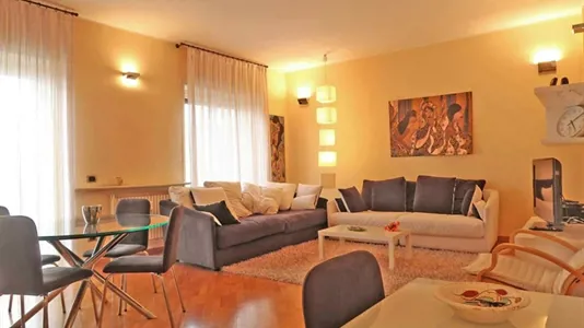 Apartments in Milano Zona 6 - Barona, Lorenteggio - photo 3