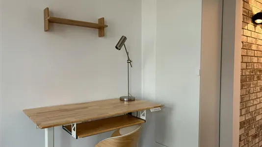 Apartments in Cologne Nippes - photo 10