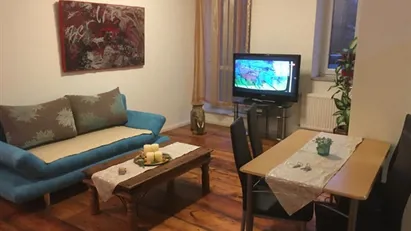 Apartment for rent in Berlin Pankow, Berlin