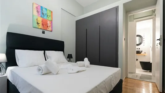 Apartments in Location is not specified - photo 6