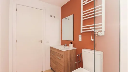 Houses in Reus - photo 9