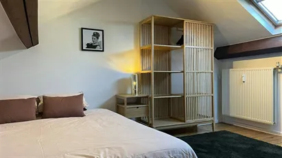 Apartment for rent in Stad Brussel, Brussels