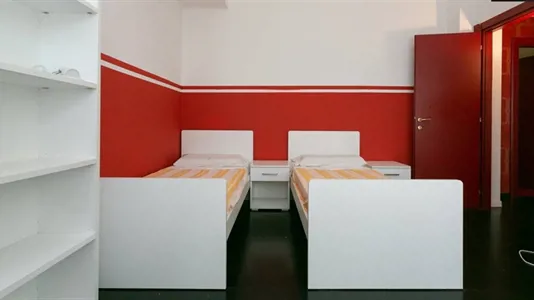 Rooms in Milano Zona 6 - Barona, Lorenteggio - photo 1