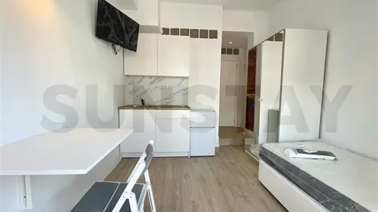 Apartments in Alboraya - photo 3