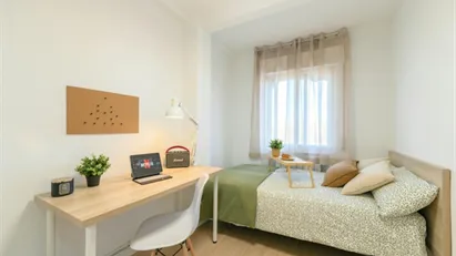 Room for rent in Getafe, Comunidad de Madrid