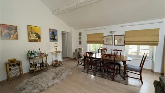 Apartments in Narbonne - photo 2