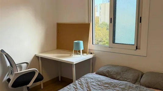 Rooms in Location is not specified - photo 4