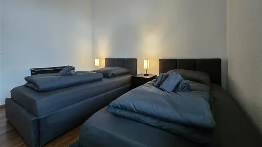 Apartments in Krefeld - photo 7