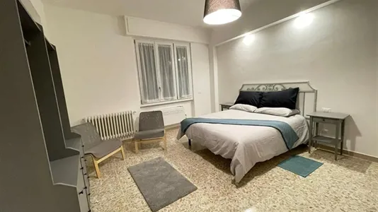 Apartments in Florence - photo 2