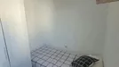 Room for rent, Hacienda de Su Eminencia, Andalucía, Calle Coimbra