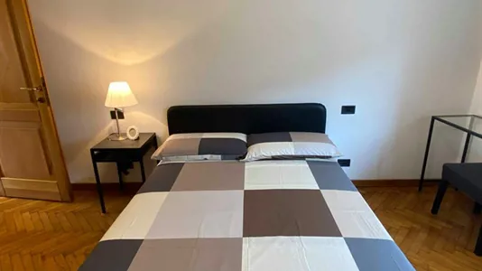 Apartments in Milano Zona 5 - Vigentino, Chiaravalle, Gratosoglio - photo 3