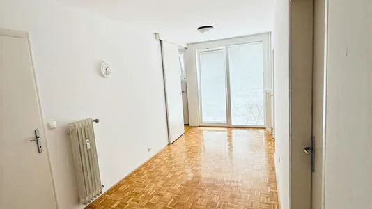 Rooms in Besnica - photo 5