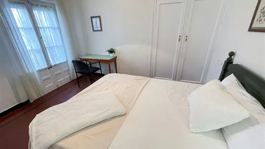 Rooms in Huerta de la Salud - photo 5