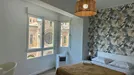 Room for rent, Castellón de la Plana/Castelló de la Plana, Comunidad Valenciana, &lt;span class=&quot;blurred street&quot; onclick=&quot;ProcessAdRequest(13931541)&quot;&gt;&lt;span class=&quot;hint&quot;&gt;See streetname&lt;/span&gt;[xxxxxxxxxxxxx]&lt;/span&gt;