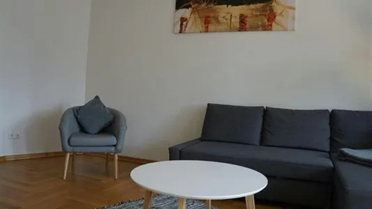 Apartments in Leipzig - photo 7