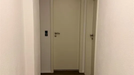 Apartments in Amberg-Sulzbach - photo 8